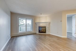 Photo 8: 311 10 Sierra Morena Mews SW in Calgary: Signal Hill Apartment for sale : MLS®# A1093086
