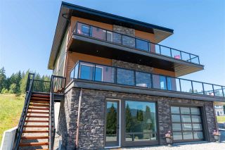 Photo 35: Home For Sale - Sunshine Coast - Gibsons, BC