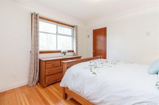 Photo 17: 613 Marifield Ave in Victoria: Vi James Bay House for sale : MLS®# 838007