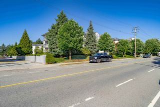 Photo 33: 309 19121 FORD Road in Pitt Meadows: Central Meadows Condo for sale in "Edgeford Manor" : MLS®# R2745024