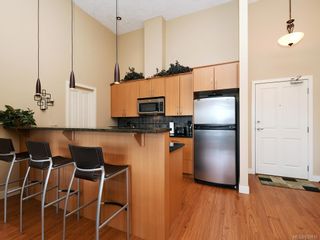 Photo 9: 623 623 Treanor Ave in Langford: La Thetis Heights Condo for sale : MLS®# 839816