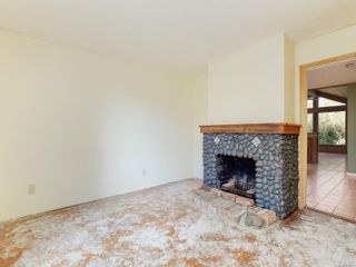 Photo 19: 690 Ker Ave in Saanich: SW Gorge Single Family Residence for sale (Saanich West)  : MLS®# 966453