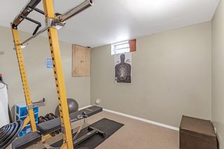 Photo 25: 2929 Cedarbrae Drive SW in Calgary: Cedarbrae Semi Detached (Half Duplex) for sale : MLS®# A2052241