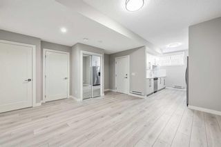 Photo 43: 529 Walgrove Boulevard SE in Calgary: Walden Semi Detached (Half Duplex) for sale : MLS®# A2118725
