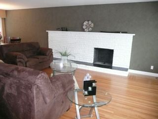 Photo 3: 8840 117A Street in N. Delta: House for sale : MLS®# F2817539
