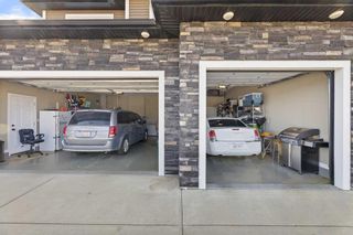 Photo 25: 2 Ulry Close: Olds Detached for sale : MLS®# A2123898