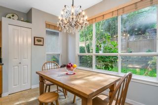 Photo 16: 37 15288 36 Avenue in Surrey: Morgan Creek House for sale in "CAMBRIA" (South Surrey White Rock)  : MLS®# R2856771