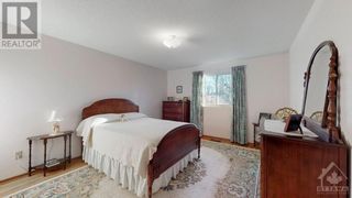 Photo 19: 58 NORTHPARK DRIVE in Ottawa: House for sale : MLS®# 1381972