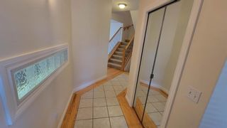Photo 5: 65 Prominence Park SW in Calgary: Patterson Semi Detached for sale : MLS®# A1220013