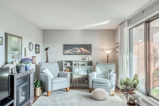 Photo 12: 215 8604 48 Avenue NW in Calgary: Bowness Apartment for sale : MLS®# A2042174