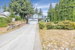 Main Photo: 32927 BRACKEN Avenue in Mission: Mission BC House for sale : MLS®# R2807741