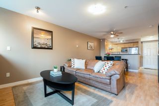 Photo 7: 208 345 LONSDALE AVENUE in North Vancouver: Lower Lonsdale Condo for sale : MLS®# R2662786