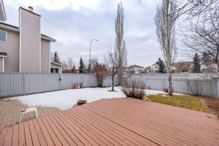 Photo 25: 32 Riverwood Circle SE in Calgary: Riverbend Detached for sale : MLS®# A1177141
