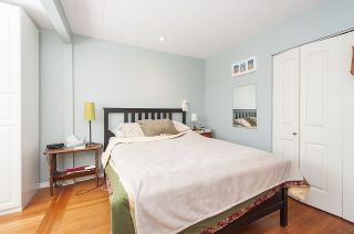 Photo 11: 2785 E 15TH Avenue in Vancouver: Renfrew Heights House for sale (Vancouver East)  : MLS®# R2107730