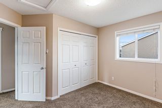 Photo 22: 110 Cougar Plateau Way SW in Calgary: Cougar Ridge Detached for sale : MLS®# A1103192