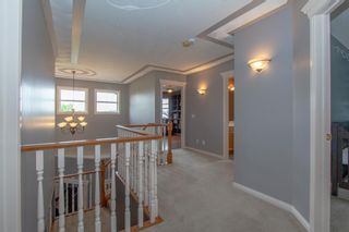 Photo 19: 49 Thornbird Rise SE: Airdrie Detached for sale : MLS®# A1231200