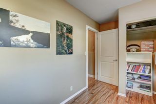 Photo 24: 4515 20 Avenue NW in Calgary: Montgomery Detached for sale : MLS®# A2003008