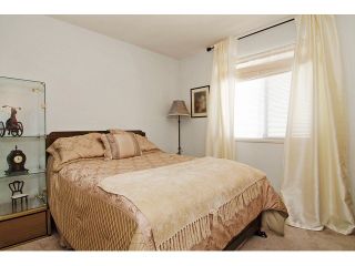 Photo 11: 11611 WARESLEY Street in Maple Ridge: Southwest Maple Ridge House for sale : MLS®# V1127993