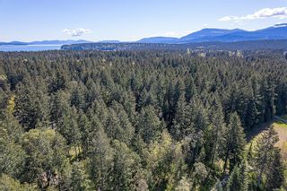 Photo 3: LOT 1 DOOLE Rd in Nanaimo: Na Cedar Land for sale : MLS®# 952214
