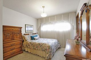 Photo 14: 191 Bothwell Crescent in Regina: Uplands Residential for sale : MLS®# SK884347