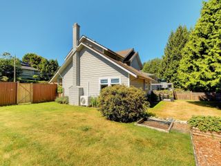 Photo 26: 642 Cairndale Rd in Colwood: Co Triangle House for sale : MLS®# 909767