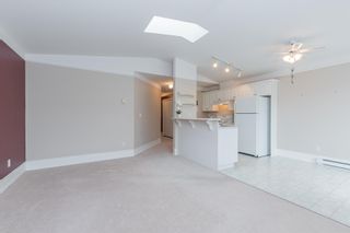 Photo 4: 76B 45918 KNIGHT Road in Chilliwack: Sardis East Vedder 1/2 Duplex for sale in "Country Park Village" (Sardis)  : MLS®# R2701446