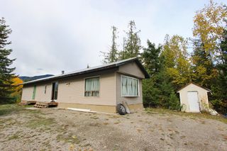Photo 11: 6045 Line 17 Road in Celista: House for sale : MLS®# 10194382