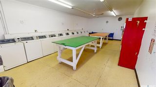 Photo 8: Laundromat Kenosee Drive in Moose Mountain Provincial Park: Commercial for sale : MLS®# SK906902