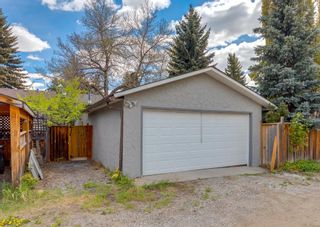 Photo 31: 207 Midlawn Close SE in Calgary: Midnapore Detached for sale : MLS®# A1231707