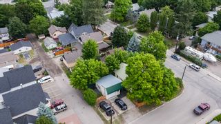 Photo 41: 191 Southeast 3 Street in Salmon Arm: DOWNTOWN House for sale (SE SALMON ARM)  : MLS®# 10187670