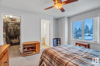 Photo 32: 9404 109A Avenue in Edmonton: Zone 13 House Half Duplex for sale : MLS®# E4325057