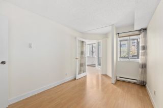 Photo 22: 304 1270 ROBSON Street in Vancouver: West End VW Condo for sale in "ROBSON GARDENS" (Vancouver West)  : MLS®# R2865713