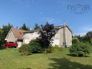 Photo 3: 2654 Highway 3 in Barrington: 407-Shelburne County Residential for sale (South Shore)  : MLS®# 202317044