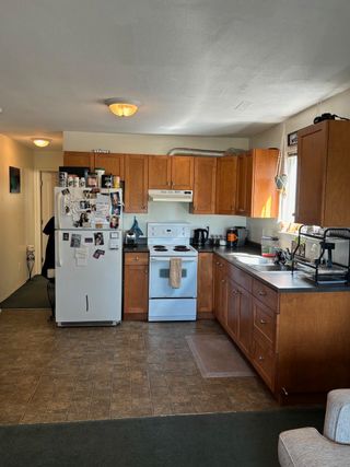 Photo 30: 10964 240 Street in Maple Ridge: Cottonwood MR House for sale in "Kanaka Creek & Websters Corner" : MLS®# R2879754