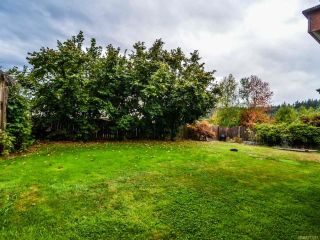 Photo 13: 697 Steenbuck Dr in CAMPBELL RIVER: CR Campbell River Central House for sale (Campbell River)  : MLS®# 771117