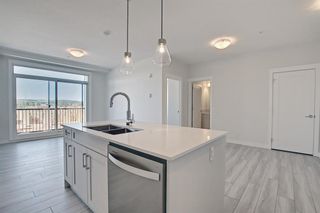 Photo 9: 4405 200 Seton Circle SE in Calgary: Seton Apartment for sale : MLS®# A1250507