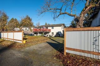 Photo 45: 815 Townsite Rd in Nanaimo: Na Central Nanaimo House for sale : MLS®# 919686