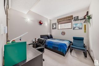 Photo 43: 211 54 Street in Edmonton: Zone 53 House for sale : MLS®# E4386874