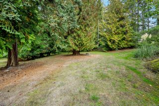 Photo 35: 11237 Hedgerow Dr in North Saanich: NS Lands End House for sale : MLS®# 945189