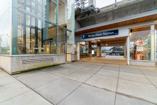 Photo 42: 3004 570 EMERSON Street in Coquitlam: Coquitlam West Condo for sale in "UPTOWN 2" : MLS®# R2712328