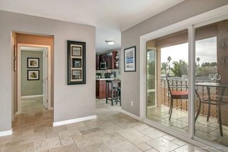 Photo 7: PACIFIC BEACH Condo for sale : 1 bedrooms : 4730 Noyes St #119 in San Diego