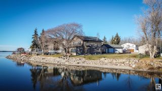 Photo 7: 812 8 Street: Rural Lac Ste. Anne County House for sale : MLS®# E4379212