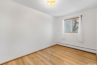 Photo 12: 302 1001 Main Street in Saskatoon: Varsity View Residential for sale : MLS®# SK958655