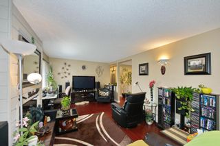 Photo 16: 9137 MALCOLM Place in Surrey: Queen Mary Park Surrey House for sale : MLS®# R2629522