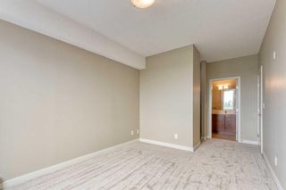 Photo 14: 401 156 Country Village Circle NE in Calgary: Country Hills Village Apartment for sale : MLS®# A2070060