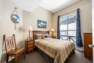 Main Photo: 405 1280 Alpine Rd in Courtenay: CV Mt Washington Condo for sale (Comox Valley)  : MLS®# 927918