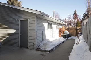 Photo 25: 56 Mckinley Rise SE in Calgary: McKenzie Lake Detached for sale : MLS®# A1073641