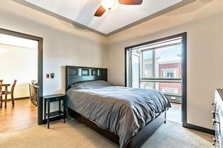 Photo 16: 610 35 Inglewood Park SE in Calgary: Inglewood Apartment for sale : MLS®# C4275903