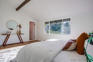 Photo 23: LA JOLLA House for sale : 4 bedrooms : 2586 Azure Coast Dr