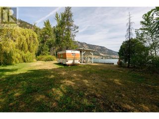 Photo 54: 16821 Owl's Nest Road in Oyama: House for sale : MLS®# 10280842
